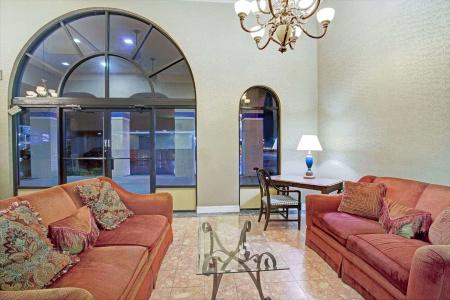 Stayable Kissimmee West - 8