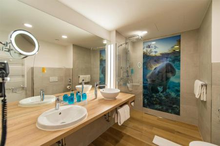 Best Western Wiesbaden - 48