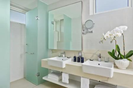 Alma Resort Cam Ranh - 222