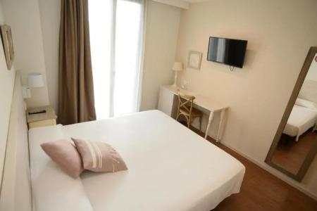 L´Escala Centre - 41