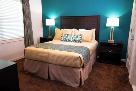 The Colonies at Williamsburg - 85