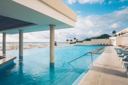Iberostar Selection Cancun - 13