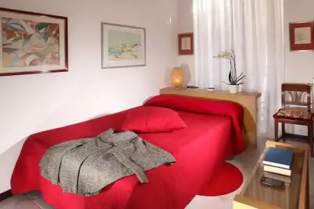 Roma Central Guest House - 67