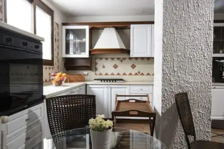 B&B Vittoria - 18