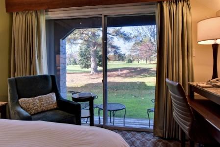 Kingsmill Resort - 7