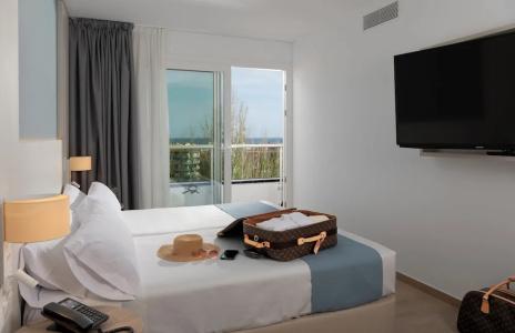Costa Encantada Suites & Resort - 41