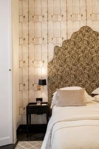 Casa Cánovas Boutique - 30