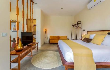 Xperience Tulum - 92