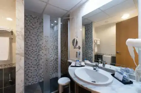 Medplaya Riudor - Adults Recommended - 47