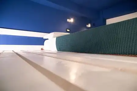 InCentro B&B - 14