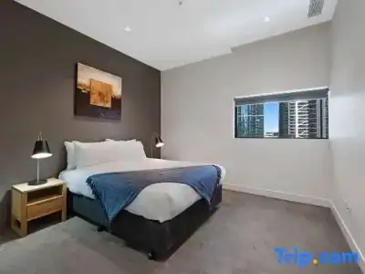 Corporate Keys - Freshwater Place - 62