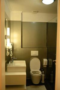 Onufri  SPA - 8