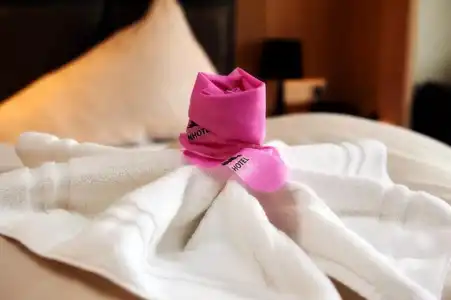Alpenlove - Adult SPA - 27