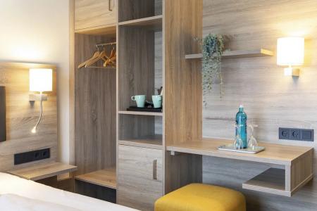 Best Western ParkLeiss - 31