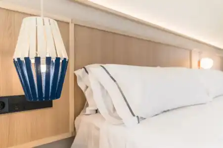 Akquaaa Boutique - 60