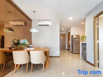 DIC Star Landmark Vung Tau - 135