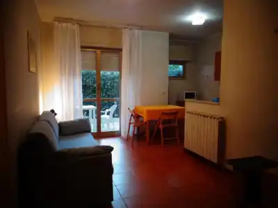 Residence Aurora Wellness & Spa - 23