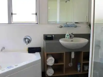 Riverview Motel - 35