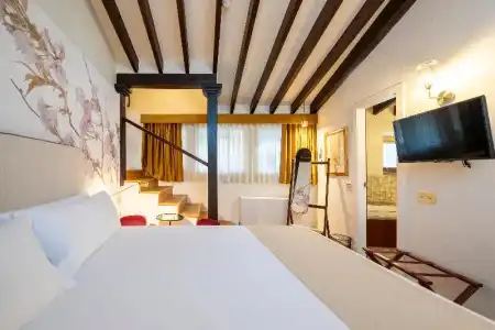 Palacio Ca Sa Galesa - 73