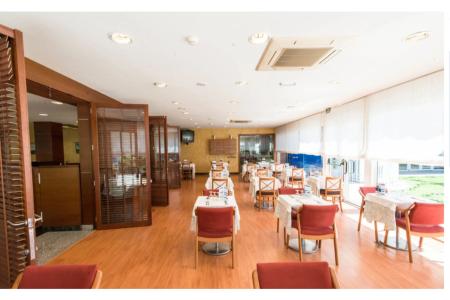 Prestige Victoria - 35