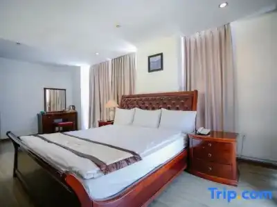 Nhat Linh Da Nang - 73