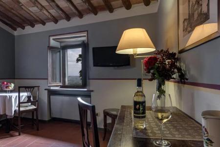 Tenuta Il Corno - 53