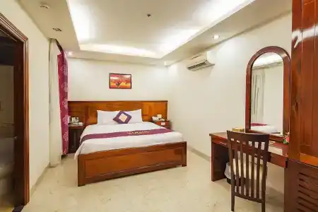 Majestic Nha Trang - 41