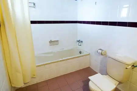 Coral Bay Resort - 7