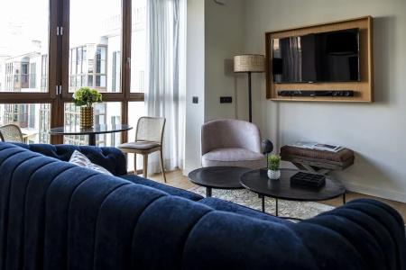 Palma Suites Aparthotel - 238