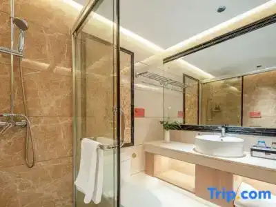 Hangzhou Hanlun - 18