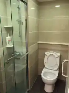 Rai Lei Hostel - 106