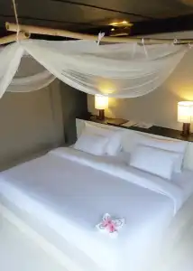 The Sevenseas Resort - 4