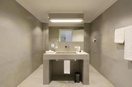 K-Apart & Boardinghouse - 129