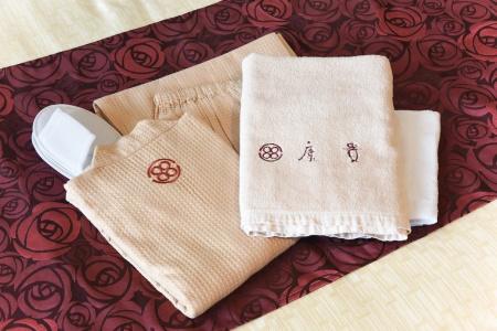 Arima onsen Koki - 25