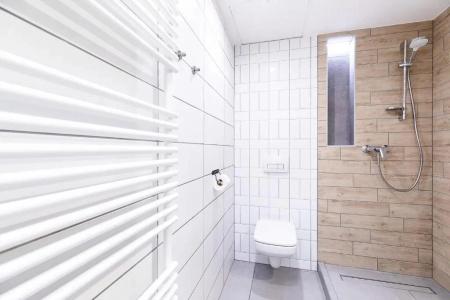 SWU Broadway - 223