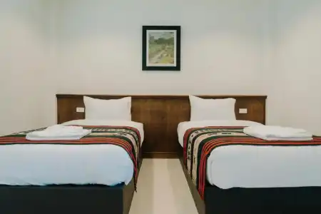 Maison De Chiang Rai - 48