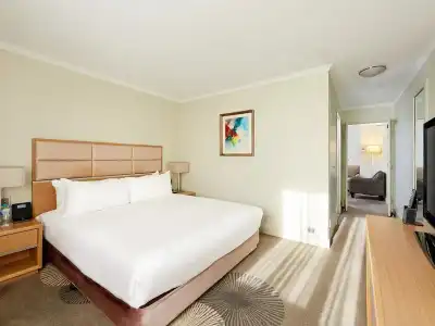 Holiday Inn Parramatta by IHG - 92