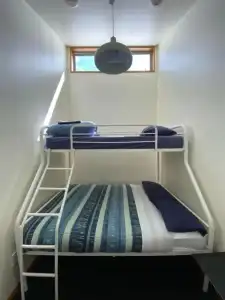 On Top Apartments & Hostel Backpackers - 34