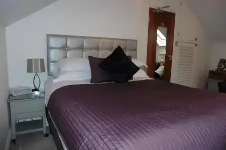 Brighton Inn Boutique Guest Accommodation - 29