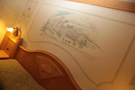 Adler Meryem Wellness - - 39