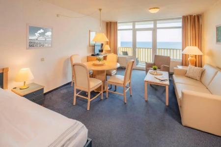 IFA Fehmarn & Ferien-Centrum - 25