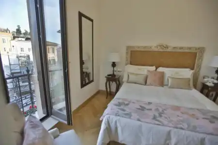 Royal Suite Trinità dei Monti - 147