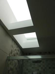 Maravillas del Mundo - 39