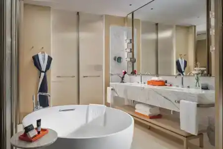 MGM Shenzhen - 37