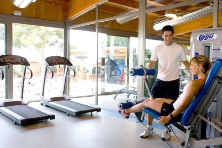 Inmood Aucanada – Adults Only (16+) - 44