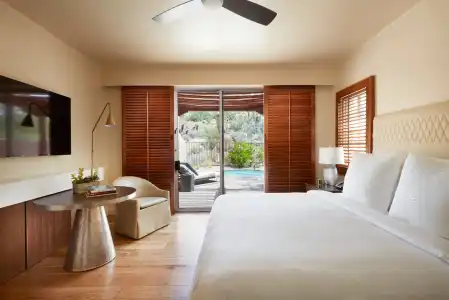 Four Seasons Resort Scottsdale at Troon North - 15