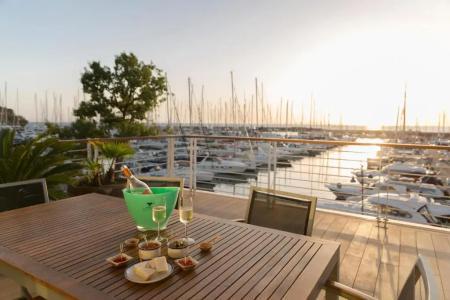 Marina di Scarlino Resort - 91