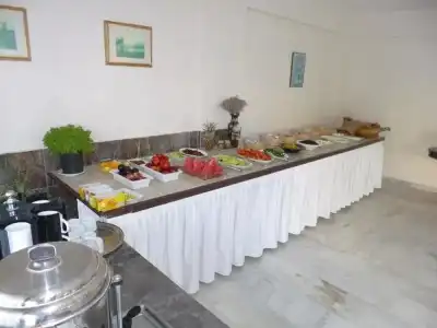 Bayram - 7