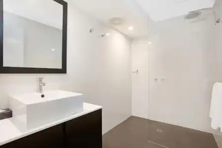 Mid City Warrnambool - 113