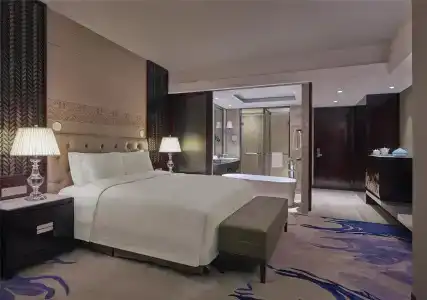 Hilton - 52